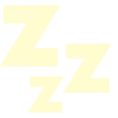ZzzDDV