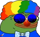k3_peepoglasses
