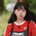chaewongoodnom