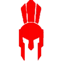 dwred Discord Emoji
