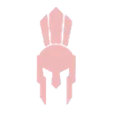 dwlightred Discord Emoji