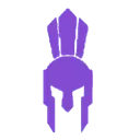 dwpurple Discord Emoji