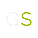 gs
