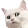 uhmno