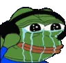SadJam SadJam