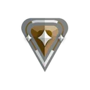 bronze3