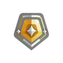gold3