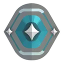 plat3