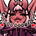 smooonch