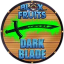 DarkBlade