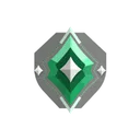 ascendant32