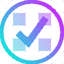 Blueverify Discord Emoji