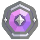 Diamond_3_Rank