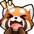 Panda_loud Panda_loud