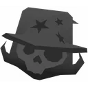 scavenger_emblem