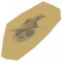 scavenger_pebble