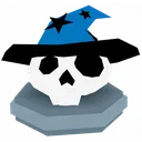 scavenger_statue