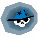 scavenger_coin