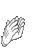 Clap