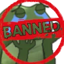 worryBanned worryBanned