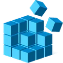 regeditrtx