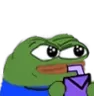 PepeSip