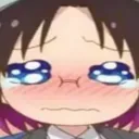 emoji_4