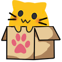 catbox Discord emoji