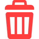 trash