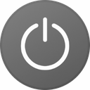 WindowsOff Discord emoji