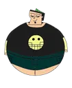 DiscordMod