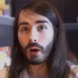 CharlieShook