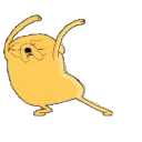 dancingjake