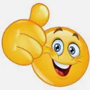 smileythumb