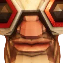 engihere