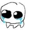 mewheni