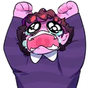 JellyNOOO