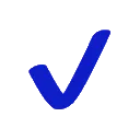 Checkblue Discord Emoji