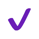 checkpurple Discord Emoji