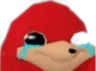sad2 sad2