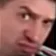 tmmsus tmmsus