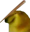 bonk