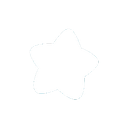 star Discord emoji