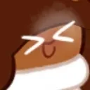 happy_cocoa Discord Emoji