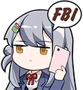 callingfbi