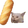 adrianfeedingastri