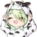 cowfauna