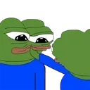 shhnomore shhnomore