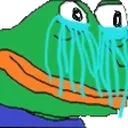Strongeg