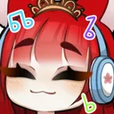 AcaciaJamming